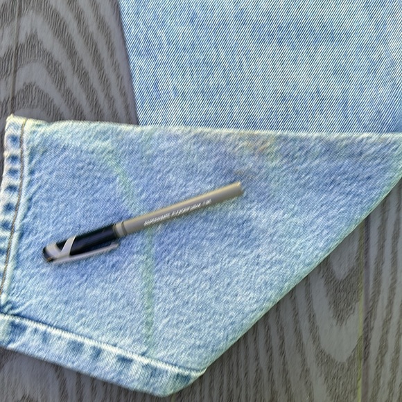 Pepe Jeans - New - Picture 5 of 15